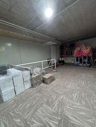 Ispace (D22), Factory #618129791